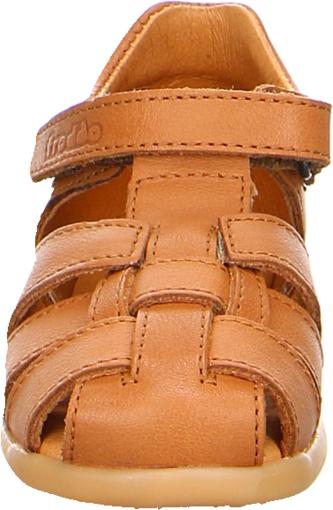 Produktbild Froddo G2150199-1 (24)