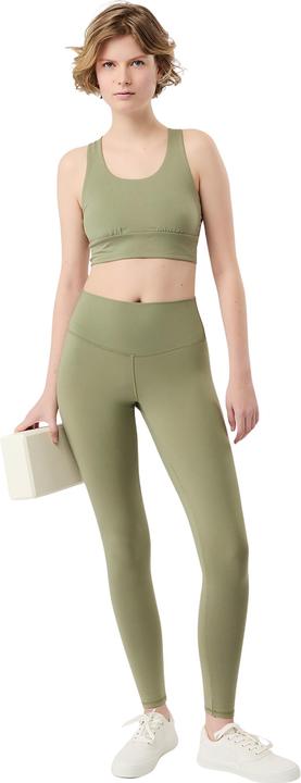 Actual product image Mandala Wellness (XS)
