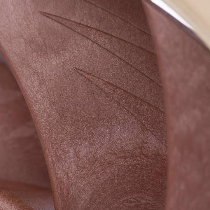 Productafbeelding Noctua NF-A12x25r PWM ventilator (120 mm, 1 x)
