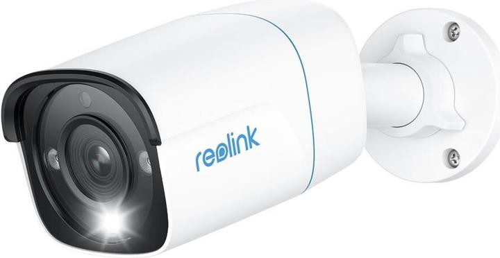 Produktbild Reolink P330 (3840 x 2160 Pixels)