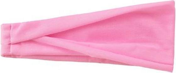 MU Style Daily Series Elastisches Haarband