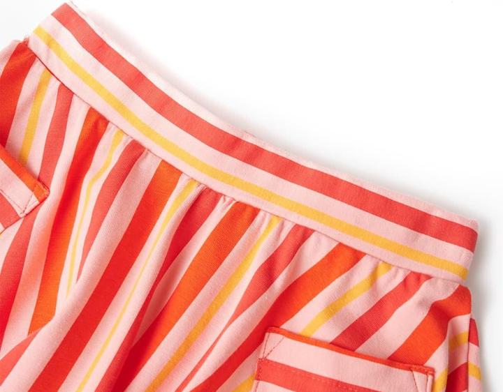 Actual product image VidaXL Lynea (116)