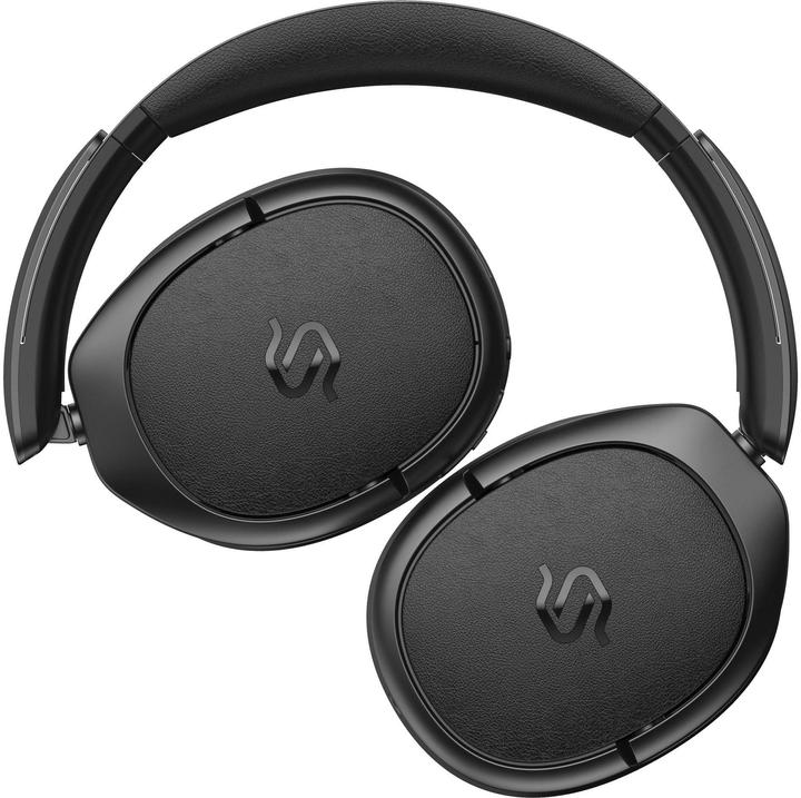 Edifier S5 (NC, 80 h, Cablato, Senza fili)