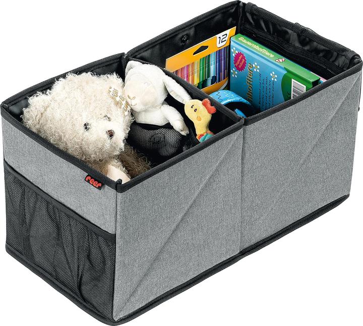 Immagine prodotto Reer Viaggio Kid Box