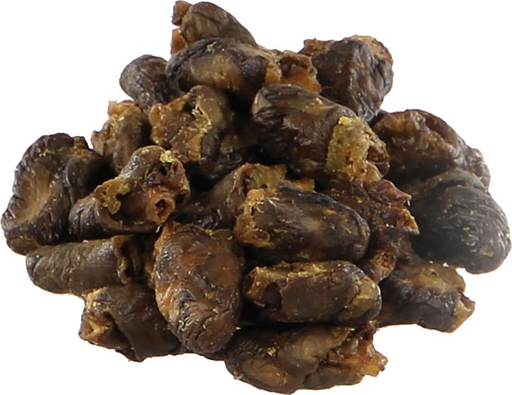 Louis Metzgertipp Chicken hearts (Adult, 1 pcs., 200 g)