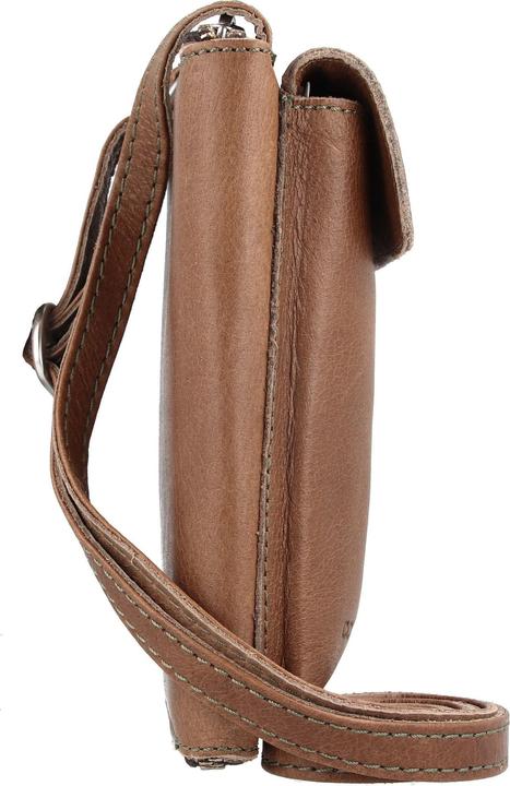 Produktbild Cowboysbag Garston Handytasche Leder 9 cm