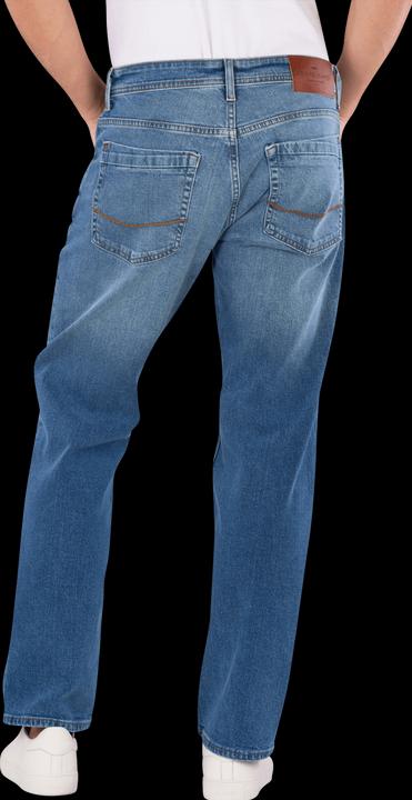 Produktbild Cross Jeans 10023190 (W33/L38)