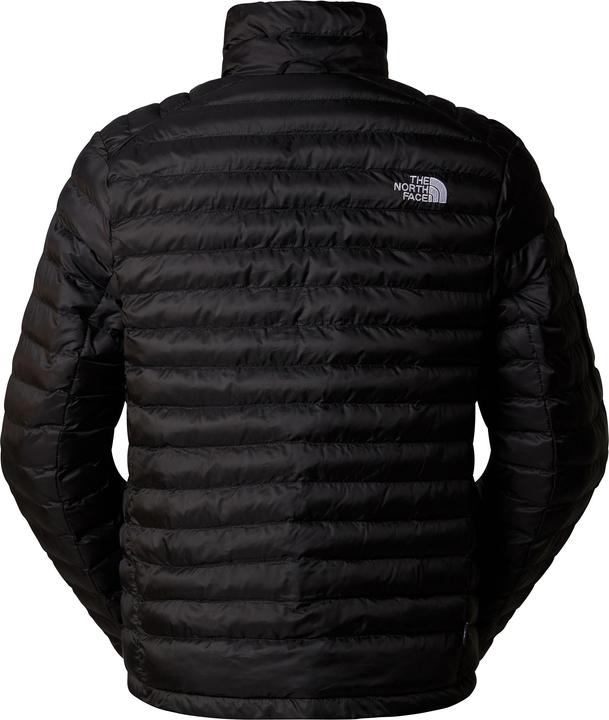 Produktbild North Face Huila Synthetic Jacket (L)