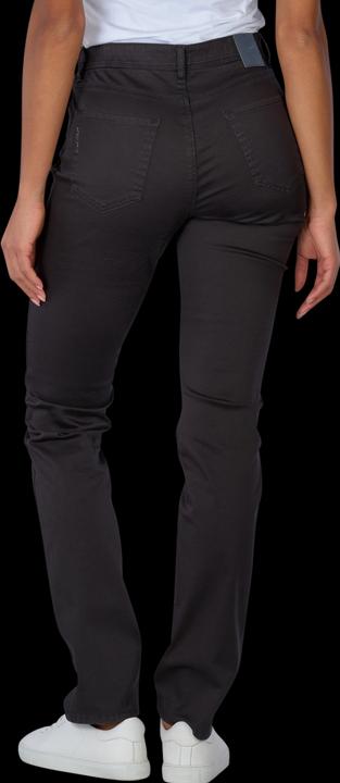 Actual product image BRAX 10022129 (W31/L32)