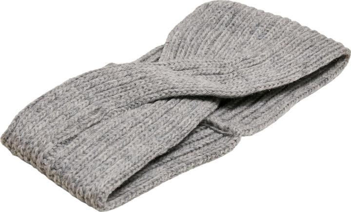 Image du produit Urban Classics Bandeau tricoté