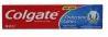 Produktbild Colgate Hohlraumschutz Pasta, 75 ml (75 ml)