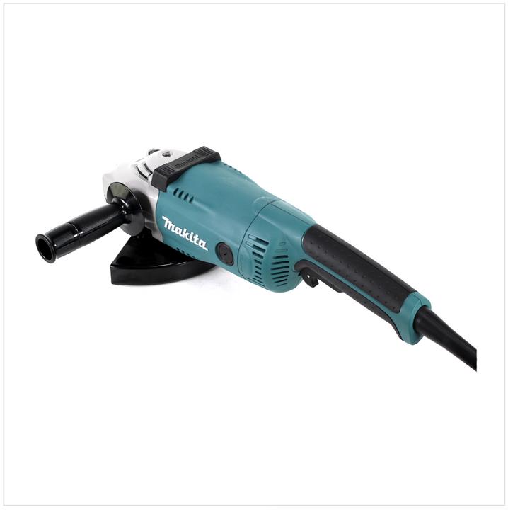 Produktbild Makita Ga9020 (230 mm)