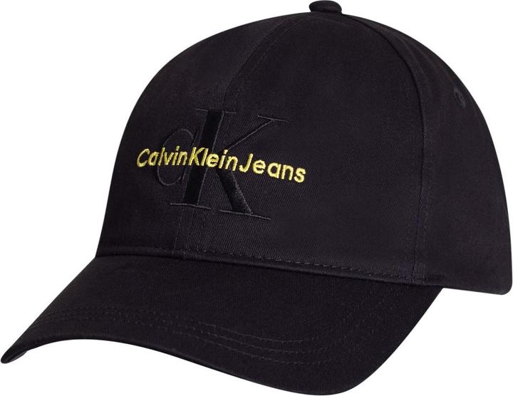 Produktbild Calvin Klein K60k606624 Frau (One Size)