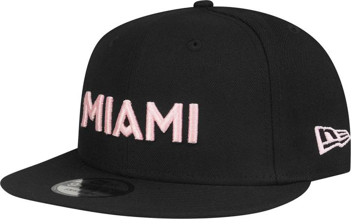 Immagine prodotto New Era 9Fifty Mls Inter Miami
