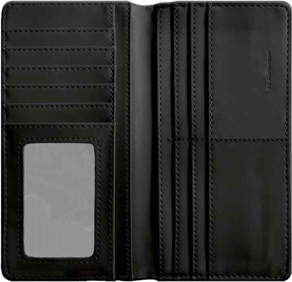 Actual product image Trend Wallet