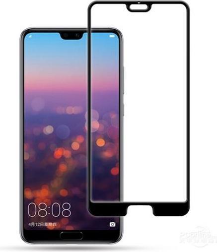 Image du produit Mocolo 3D plein écran (1 pièce(s))