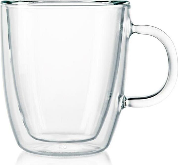 Actual product image Bodum Bistro (300 ml, 2 x)