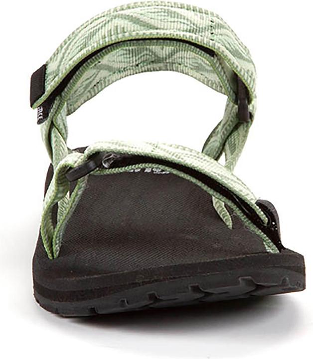 Actual product image Source Classic Sandals (37)
