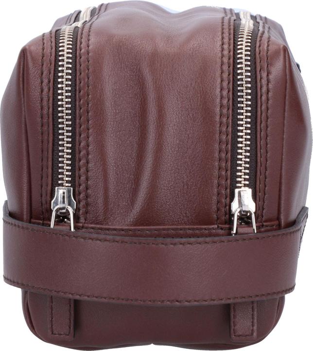 Actual product image Picard Relaxed (4 l)