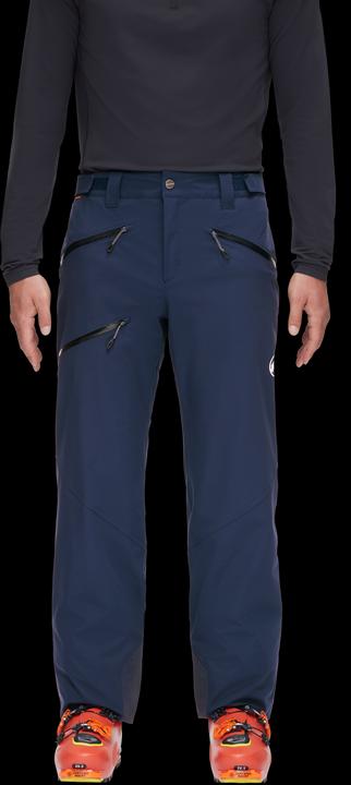 Actual product image Mammut Stoney HS (L)
