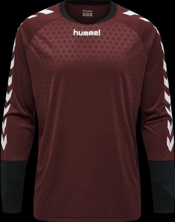 Image du produit hummel Jersey Essential Gk (XXL)