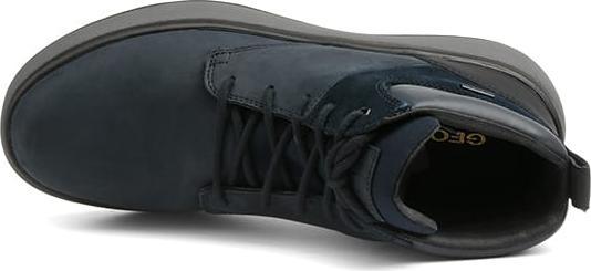 Actual product image Geox 4473623 (42)