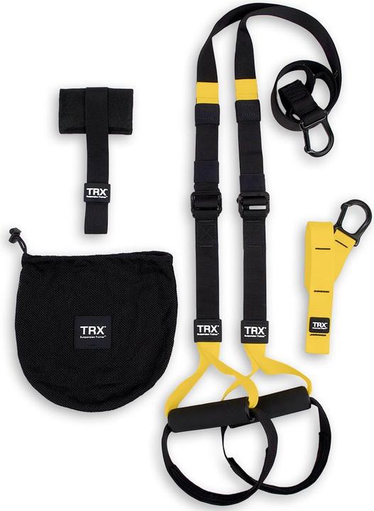 Produktbild TRX Strong
