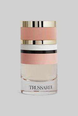 Produktbild Trussardi Eau de Parfum (Eau de Parfum, 60 ml)