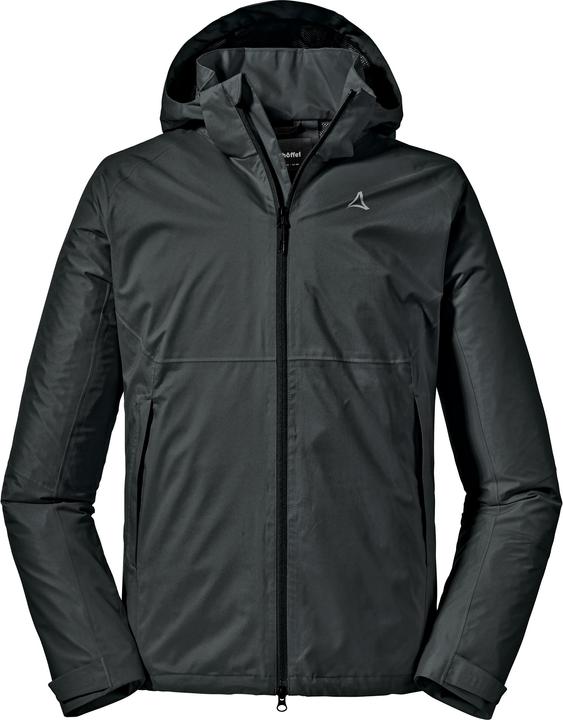 Schöffel Regenjacke Easy XT M