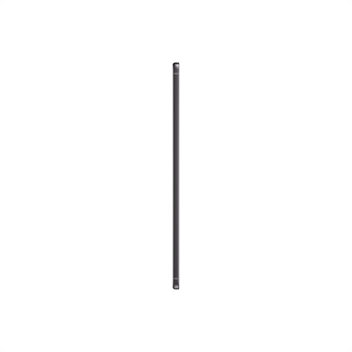 Actual product image Samsung Galaxy Tab S6 Lite 2022 (WLAN only, 10.40", 64 GB, Oxford Gray)