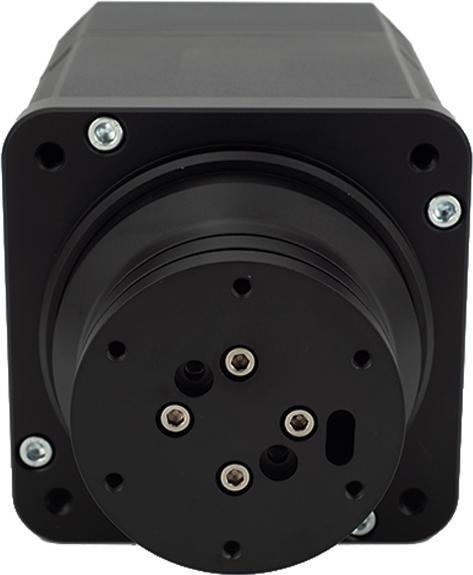 Image du produit VNM Simulation Direct Drive Elite (18 Nm)