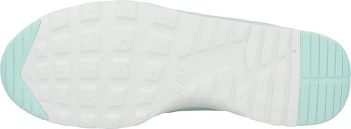 Immagine prodotto Nike Air Max Thea sneaker donna (40)