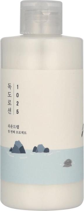 Round Lab 1025 (Körperlotion, 200 ml)