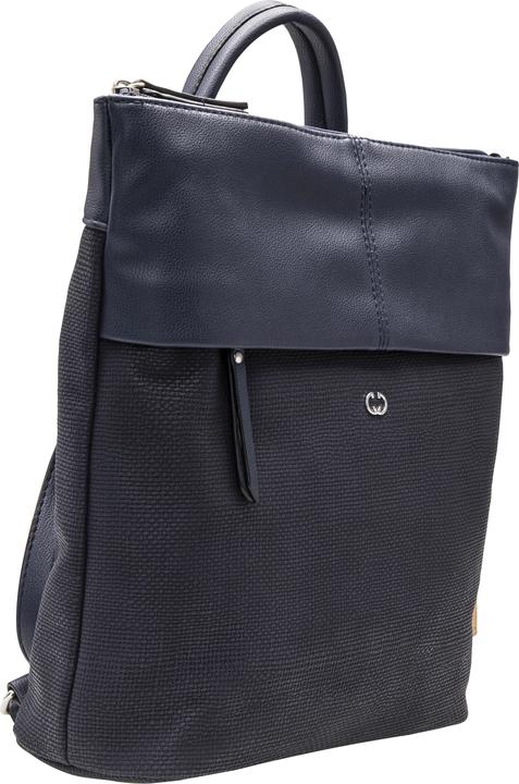 Actual product image Gerry Weber backpack mvz 1 keep in mind (9 l)