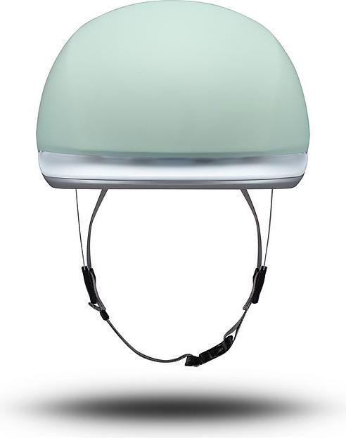 Actual product image Specialized Mode (55 - 59 cm)