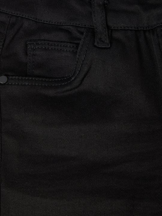 Actual product image Name it leggings (110)