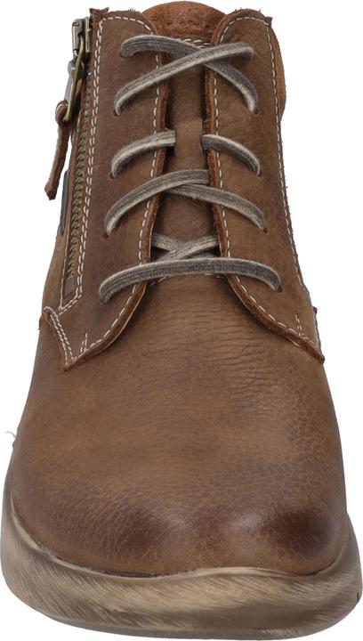Actual product image Josef Seibel 91752-VL796 (42)