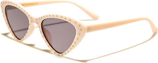 Giselle Cat-Eye Sonnenbrille