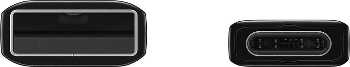 Produktbild Samsung Datenkabel (1.50 m, USB 2.0)