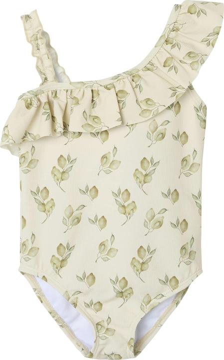 Image du produit Name it Pas trouvé Maillot de bain (122)
