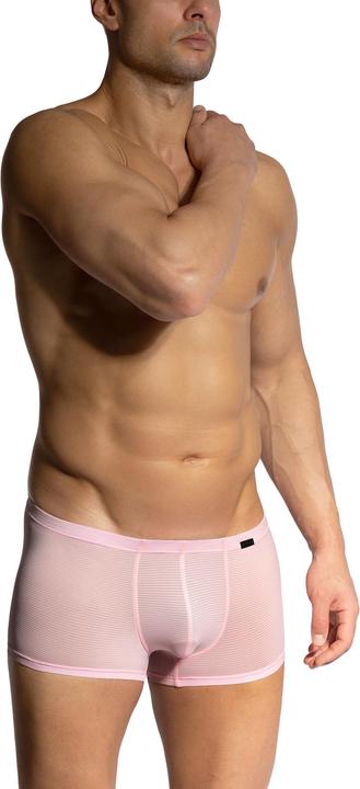 Actual product image Olaf Benz Retro Pants RED1201 Minipants (XXL)
