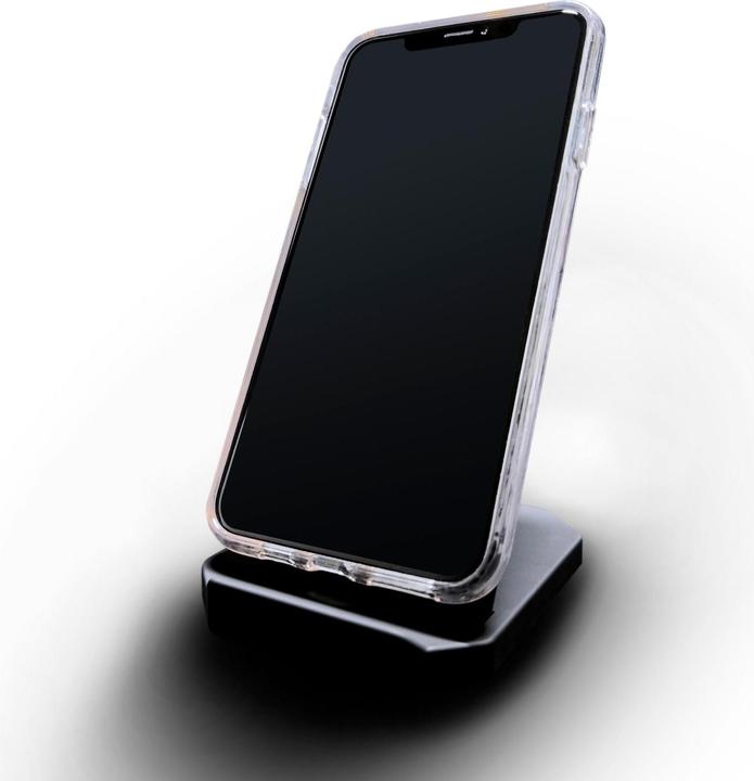 Image du produit SOG Station de recharge sans fil Maverick