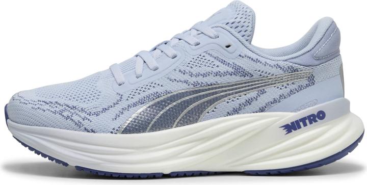 Actual product image Puma Magnify NITRO 2 Wns (38)
