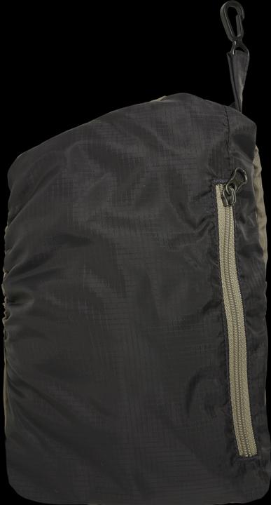 Produktbild Newline Women Packable Tech Gilet (XXL)