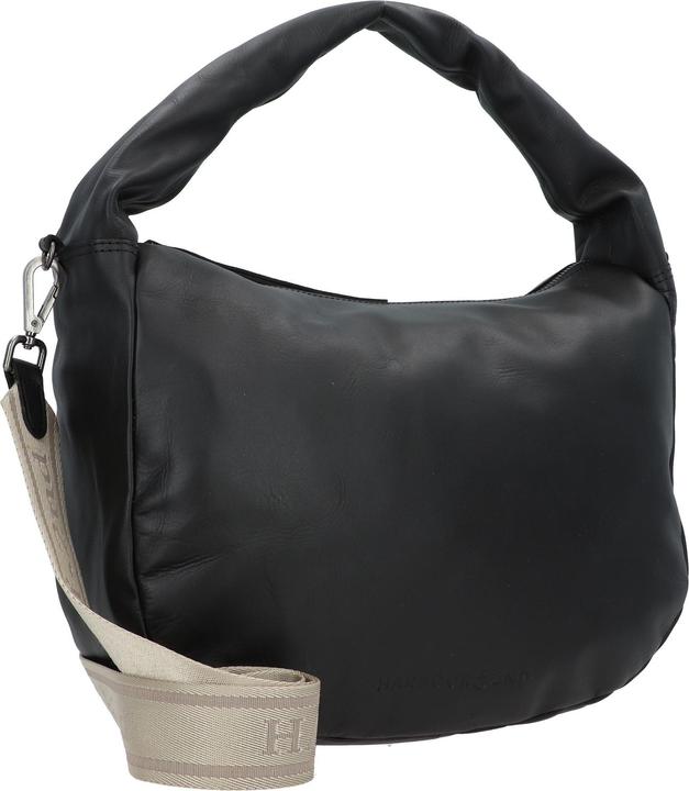Produktbild Harbour 2nd Melissa Handtasche Leder 35 cm