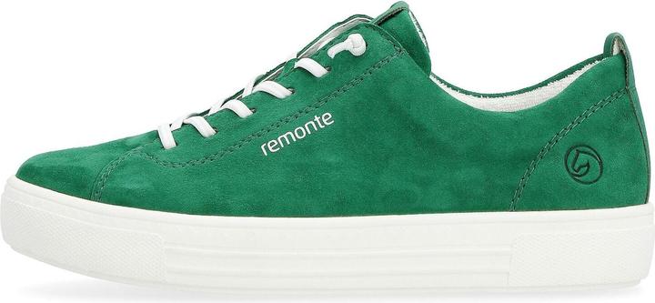 Actual product image Remonte Sneaker D0913-52 (37)