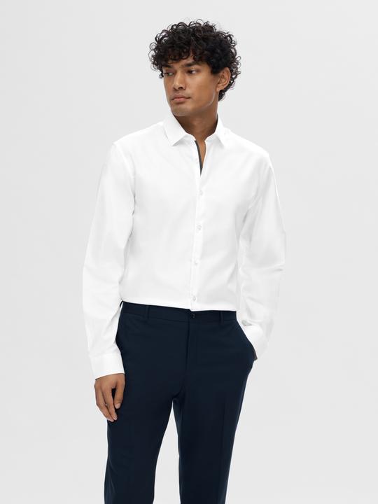 Immagine prodotto Selected Homme Langarmhemd (M)
