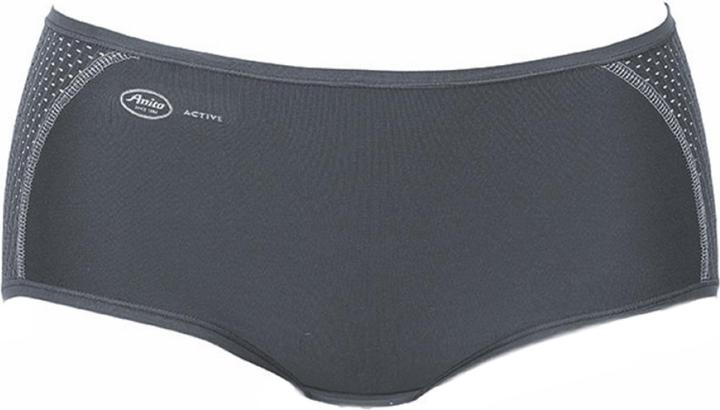 Immagine prodotto Anita Sport Panty (38, Confezione singola)