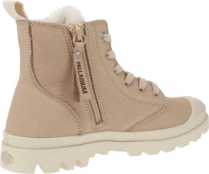 Actual product image Palladium 95982-271-M (40)