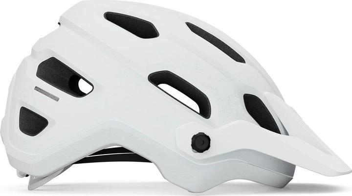 Actual product image Giro Source W MIPS Helmet (51 - 55 cm)
